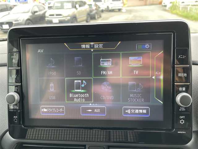 日産 ルークス HWS Gターボ プロパイロットED 福岡県 2022(令4)年 1.3万km アッシュブラウンM 360°セーフティサポート/アラウンドビューカメラ/コーナーセンサー/ドラレコ/クルコン/BT/CD/USB/フルセグTV/SDナビ/純正フロアマット/純正アルミホイール/プッシュスタート/スマートキー/LEDヘッド/ビルトインETC/両側パワースライド