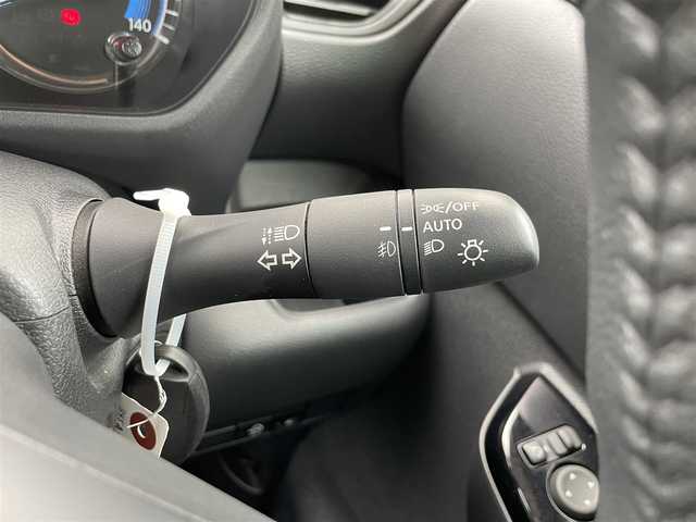 日産 ルークス HWS Gターボ プロパイロットED 福岡県 2022(令4)年 1.3万km アッシュブラウンM 360°セーフティサポート/アラウンドビューカメラ/コーナーセンサー/ドラレコ/クルコン/BT/CD/USB/フルセグTV/SDナビ/純正フロアマット/純正アルミホイール/プッシュスタート/スマートキー/LEDヘッド/ビルトインETC/両側パワースライド