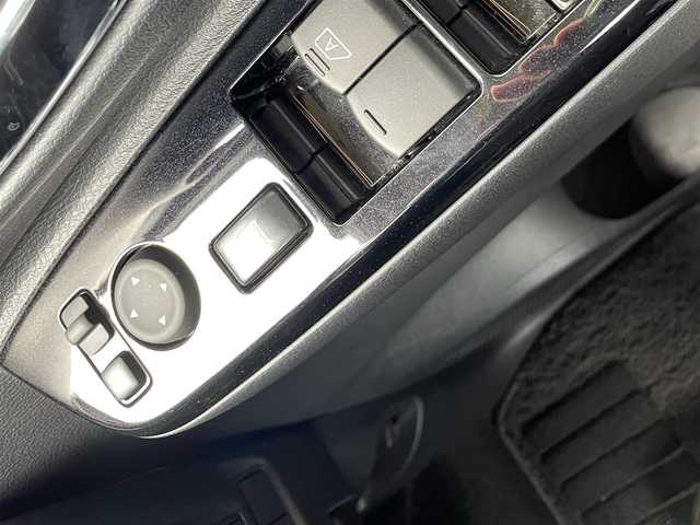 日産 ルークス HWS Gターボ プロパイロットED 福岡県 2022(令4)年 1.3万km アッシュブラウンM 360°セーフティサポート/アラウンドビューカメラ/コーナーセンサー/ドラレコ/クルコン/BT/CD/USB/フルセグTV/SDナビ/純正フロアマット/純正アルミホイール/プッシュスタート/スマートキー/LEDヘッド/ビルトインETC/両側パワースライド