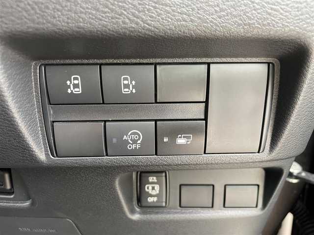 日産 ルークス HWS Gターボ プロパイロットED 福岡県 2022(令4)年 1.3万km アッシュブラウンM 360°セーフティサポート/アラウンドビューカメラ/コーナーセンサー/ドラレコ/クルコン/BT/CD/USB/フルセグTV/SDナビ/純正フロアマット/純正アルミホイール/プッシュスタート/スマートキー/LEDヘッド/ビルトインETC/両側パワースライド