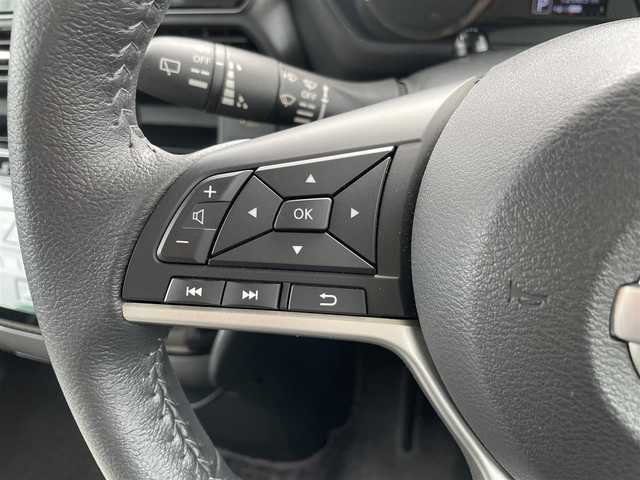 日産 ルークス HWS Gターボ プロパイロットED 福岡県 2022(令4)年 1.3万km アッシュブラウンM 360°セーフティサポート/アラウンドビューカメラ/コーナーセンサー/ドラレコ/クルコン/BT/CD/USB/フルセグTV/SDナビ/純正フロアマット/純正アルミホイール/プッシュスタート/スマートキー/LEDヘッド/ビルトインETC/両側パワースライド