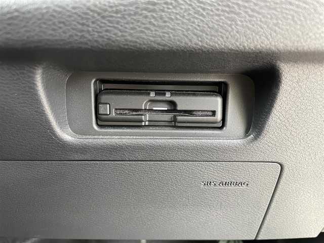 日産 ルークス HWS Gターボ プロパイロットED 福岡県 2022(令4)年 1.3万km アッシュブラウンM 360°セーフティサポート/アラウンドビューカメラ/コーナーセンサー/ドラレコ/クルコン/BT/CD/USB/フルセグTV/SDナビ/純正フロアマット/純正アルミホイール/プッシュスタート/スマートキー/LEDヘッド/ビルトインETC/両側パワースライド