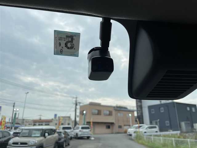 日産 ルークス HWS Gターボ プロパイロットED 福岡県 2022(令4)年 1.3万km アッシュブラウンM 360°セーフティサポート/アラウンドビューカメラ/コーナーセンサー/ドラレコ/クルコン/BT/CD/USB/フルセグTV/SDナビ/純正フロアマット/純正アルミホイール/プッシュスタート/スマートキー/LEDヘッド/ビルトインETC/両側パワースライド