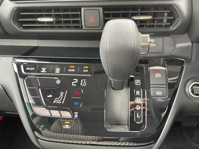 日産 ルークス HWS Gターボ プロパイロットED 福岡県 2022(令4)年 1.3万km アッシュブラウンM 360°セーフティサポート/アラウンドビューカメラ/コーナーセンサー/ドラレコ/クルコン/BT/CD/USB/フルセグTV/SDナビ/純正フロアマット/純正アルミホイール/プッシュスタート/スマートキー/LEDヘッド/ビルトインETC/両側パワースライド