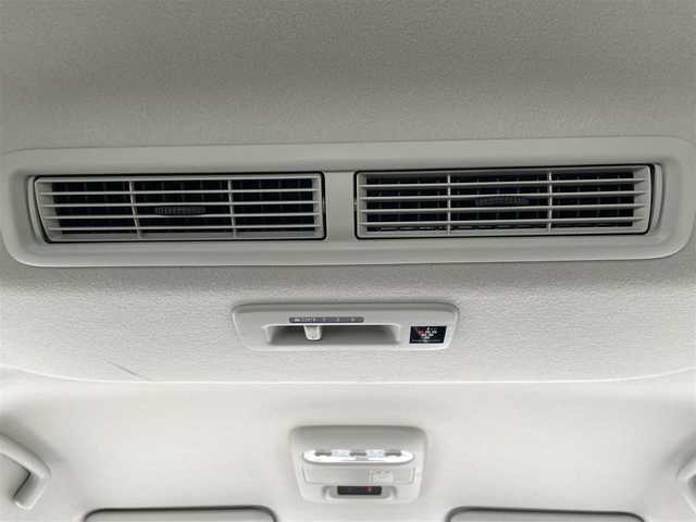 日産 ルークス HWS Gターボ プロパイロットED 福岡県 2022(令4)年 1.3万km アッシュブラウンM 360°セーフティサポート/アラウンドビューカメラ/コーナーセンサー/ドラレコ/クルコン/BT/CD/USB/フルセグTV/SDナビ/純正フロアマット/純正アルミホイール/プッシュスタート/スマートキー/LEDヘッド/ビルトインETC/両側パワースライド