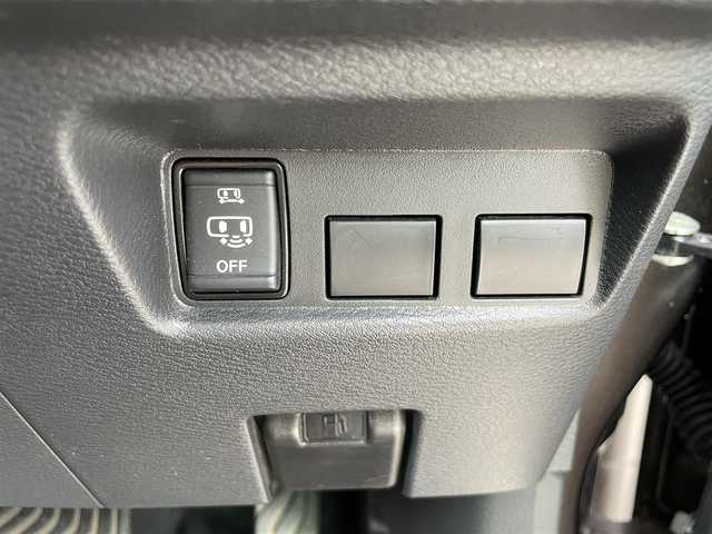 日産 ルークス HWS Gターボ プロパイロットED 福岡県 2022(令4)年 1.3万km アッシュブラウンM 360°セーフティサポート/アラウンドビューカメラ/コーナーセンサー/ドラレコ/クルコン/BT/CD/USB/フルセグTV/SDナビ/純正フロアマット/純正アルミホイール/プッシュスタート/スマートキー/LEDヘッド/ビルトインETC/両側パワースライド