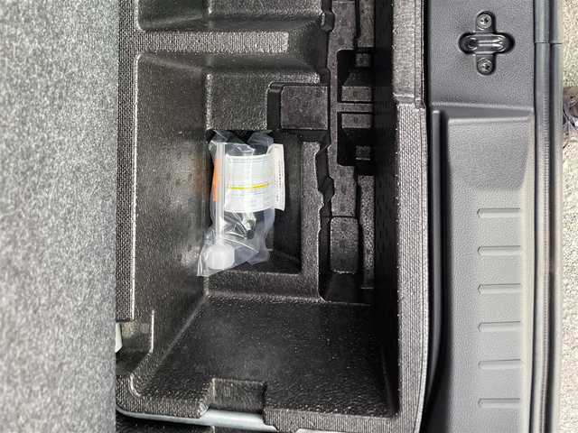 日産 ルークス HWS Gターボ プロパイロットED 福岡県 2022(令4)年 1.3万km アッシュブラウンM 360°セーフティサポート/アラウンドビューカメラ/コーナーセンサー/ドラレコ/クルコン/BT/CD/USB/フルセグTV/SDナビ/純正フロアマット/純正アルミホイール/プッシュスタート/スマートキー/LEDヘッド/ビルトインETC/両側パワースライド