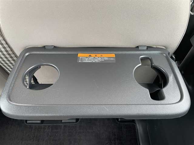 日産 ルークス HWS Gターボ プロパイロットED 福岡県 2022(令4)年 1.3万km アッシュブラウンM 360°セーフティサポート/アラウンドビューカメラ/コーナーセンサー/ドラレコ/クルコン/BT/CD/USB/フルセグTV/SDナビ/純正フロアマット/純正アルミホイール/プッシュスタート/スマートキー/LEDヘッド/ビルトインETC/両側パワースライド