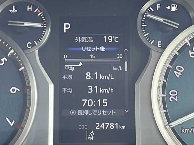 トヨタ ランドクルーザー プラド TX Lパッケージ マットブラED 山口県 2023(令5)年 2.5万km ブラック 4WD/純正ナビ/・AM/FM/USB/Miracast/Bluetooth/パノラミックビューモニター/Toyota Safety Sense/・プリクラッシュセーフティ/・レーンディパーチャーアラート/・オートマチックハイビーム/・レーダークルーズコントロール/・クリアランスソナー/ETC2.0/前後ドライブレコーダー/純正フロアマット/レザーシート/前席パワーシート/シートエアコン/シートヒーター/左右独立フルオートエアコン/スマートキー/スペアキー/18インチ純正アルミホイール/純正LEDヘッドライト/フォグランプ/オートライト/ルーフレール/取扱説明書/保証書