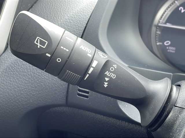 トヨタ ランドクルーザー プラド TX Lパッケージ マットブラED 山口県 2023(令5)年 2.5万km ブラック 4WD/純正ナビ/・AM/FM/USB/Miracast/Bluetooth/パノラミックビューモニター/Toyota Safety Sense/・プリクラッシュセーフティ/・レーンディパーチャーアラート/・オートマチックハイビーム/・レーダークルーズコントロール/・クリアランスソナー/ETC2.0/前後ドライブレコーダー/純正フロアマット/レザーシート/前席パワーシート/シートエアコン/シートヒーター/左右独立フルオートエアコン/スマートキー/スペアキー/18インチ純正アルミホイール/純正LEDヘッドライト/フォグランプ/オートライト/ルーフレール/取扱説明書/保証書