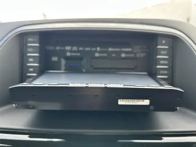 マツダ ＣＸ－５ 20S 三重県 2013(平25)年 6.6万km クリスタルホワイトパールマイカ 登録時65554km/ワンオーナー/社外ナビ(FM/AM/CD/DVD/Bluetooth/フルセグTV)/バックカメラ/ETC/禁煙車/TCS/RVM/i-stop/AFS/クルーズコントロール/社外フロアマット/スペアキー1本/AUTOライト(LED)/フォグランプ(LED)/12V120W/プッシュスタート/電格ミラー