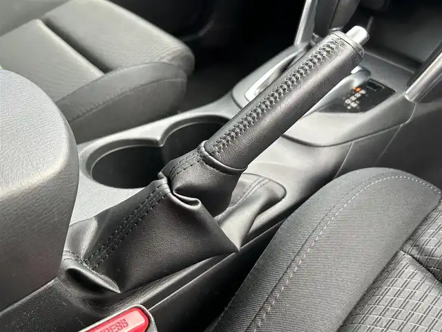 マツダ ＣＸ－５ 20S 三重県 2013(平25)年 6.6万km クリスタルホワイトパールマイカ 登録時65554km/ワンオーナー/社外ナビ(FM/AM/CD/DVD/Bluetooth/フルセグTV)/バックカメラ/ETC/禁煙車/TCS/RVM/i-stop/AFS/クルーズコントロール/社外フロアマット/スペアキー1本/AUTOライト(LED)/フォグランプ(LED)/12V120W/プッシュスタート/電格ミラー