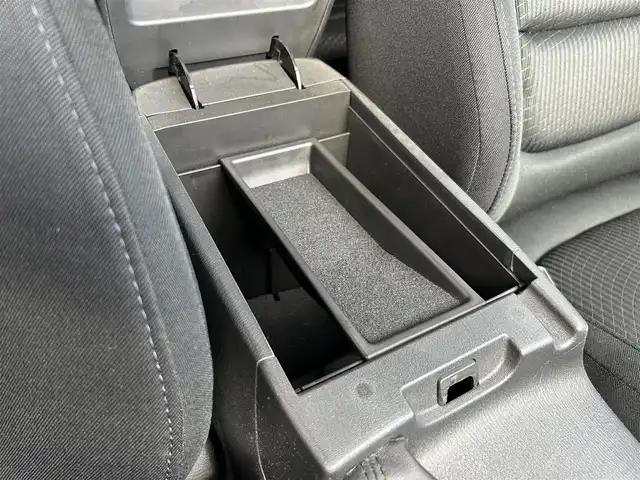 マツダ ＣＸ－５ 20S 三重県 2013(平25)年 6.6万km クリスタルホワイトパールマイカ 登録時65554km/ワンオーナー/社外ナビ(FM/AM/CD/DVD/Bluetooth/フルセグTV)/バックカメラ/ETC/禁煙車/TCS/RVM/i-stop/AFS/クルーズコントロール/社外フロアマット/スペアキー1本/AUTOライト(LED)/フォグランプ(LED)/12V120W/プッシュスタート/電格ミラー