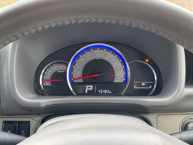 スズキ エブリィ ワゴン PZターボ スペシャル 新潟県 2022(令4)年 4.6万km パールホワイト 4WD/社外SDナビ(CN-HE01WD)/CD/DVD/BT/フルセグテレビ/SDミュージックサーバー/バックカメラ/ETC/ドライブレコーダー/衝突被害軽減ブレーキ/レーンキープアシスト/両側パワースライドドア/革調シートカバー/運転席シートヒーター/ステアリングスイッチ/コーナーセンサー/スマートキー/プッシュスタート/キセノンヘッドライト/オートライト/オートハイビーム/フォグランプ/純正14インチアルミホイール