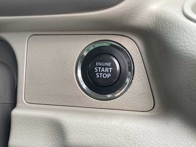 スズキ エブリィ ワゴン PZターボ スペシャル 新潟県 2022(令4)年 4.6万km パールホワイト 4WD/社外SDナビ(CN-HE01WD)/CD/DVD/BT/フルセグテレビ/SDミュージックサーバー/バックカメラ/ETC/ドライブレコーダー/衝突被害軽減ブレーキ/レーンキープアシスト/両側パワースライドドア/革調シートカバー/運転席シートヒーター/ステアリングスイッチ/コーナーセンサー/スマートキー/プッシュスタート/キセノンヘッドライト/オートライト/オートハイビーム/フォグランプ/純正14インチアルミホイール