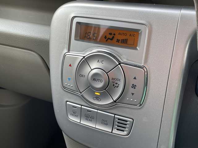 スズキ エブリィ ワゴン PZターボ スペシャル 新潟県 2022(令4)年 4.6万km パールホワイト 4WD/社外SDナビ(CN-HE01WD)/CD/DVD/BT/フルセグテレビ/SDミュージックサーバー/バックカメラ/ETC/ドライブレコーダー/衝突被害軽減ブレーキ/レーンキープアシスト/両側パワースライドドア/革調シートカバー/運転席シートヒーター/ステアリングスイッチ/コーナーセンサー/スマートキー/プッシュスタート/キセノンヘッドライト/オートライト/オートハイビーム/フォグランプ/純正14インチアルミホイール