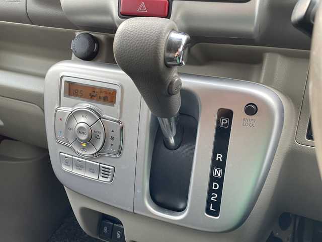 スズキ エブリィ ワゴン PZターボ スペシャル 新潟県 2022(令4)年 4.6万km パールホワイト 4WD/社外SDナビ(CN-HE01WD)/CD/DVD/BT/フルセグテレビ/SDミュージックサーバー/バックカメラ/ETC/ドライブレコーダー/衝突被害軽減ブレーキ/レーンキープアシスト/両側パワースライドドア/革調シートカバー/運転席シートヒーター/ステアリングスイッチ/コーナーセンサー/スマートキー/プッシュスタート/キセノンヘッドライト/オートライト/オートハイビーム/フォグランプ/純正14インチアルミホイール