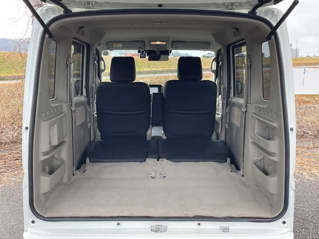 スズキ エブリィ ワゴン PZターボ スペシャル 新潟県 2022(令4)年 4.6万km パールホワイト 4WD/社外SDナビ(CN-HE01WD)/CD/DVD/BT/フルセグテレビ/SDミュージックサーバー/バックカメラ/ETC/ドライブレコーダー/衝突被害軽減ブレーキ/レーンキープアシスト/両側パワースライドドア/革調シートカバー/運転席シートヒーター/ステアリングスイッチ/コーナーセンサー/スマートキー/プッシュスタート/キセノンヘッドライト/オートライト/オートハイビーム/フォグランプ/純正14インチアルミホイール