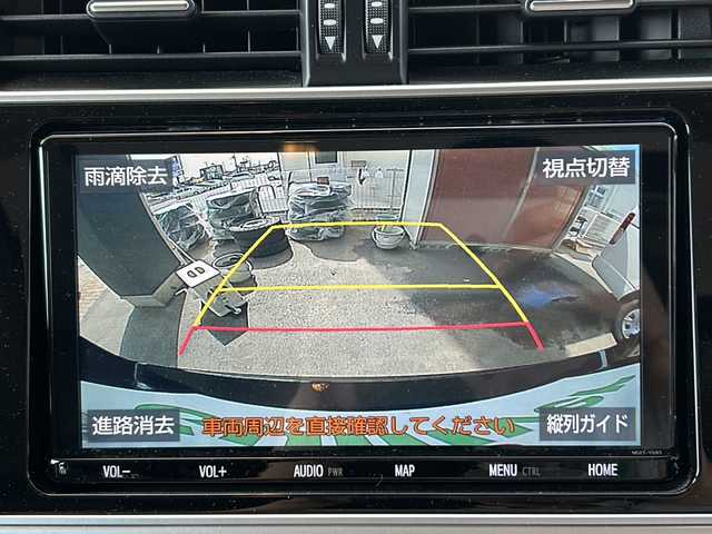 車両画像6