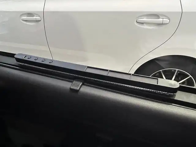ダイハツ タント カスタム RS SA 愛知県 2013(平25)年 13.4万km ナイトシャドーパープルクリスタルM SDナビ/・地デジ/・Bluetooth/・CD/・DVD/両側パワースライドドア/バックカメラ/ETC/フォグランプ/オートライト/LEDヘッドライト/ドライブレコーダー