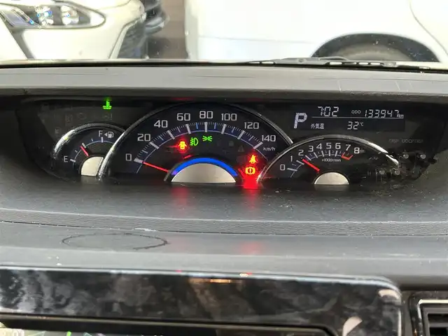 ダイハツ タント カスタム RS SA 愛知県 2013(平25)年 13.4万km ナイトシャドーパープルクリスタルM SDナビ/・地デジ/・Bluetooth/・CD/・DVD/両側パワースライドドア/バックカメラ/ETC/フォグランプ/オートライト/LEDヘッドライト/ドライブレコーダー