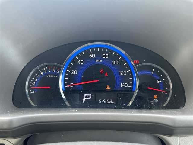 スズキ エブリィ ワゴン PZターボ 愛知県 2015(平27)年 5.5万km ブルーイッシュブラックパール3 ワンオーナー/SDナビ/（BT/SD/CD/DVD/AM/FM)/ETC/助手席側パワースライドドア/純正14インチAW/運転席シートヒーター/ステアリングスィッチ/フォグランプ/シートカバー/ドアバイザー/フロアマット/スマートキー/スペアキー
