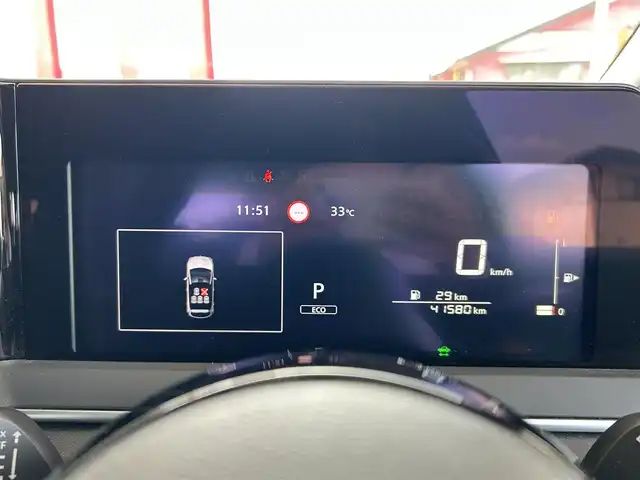 日産 ノート X 茨城県 2021(令3)年 4.2万km ピンク 純正ナビ/フルセグTV/Bluetooth接続/全方位カメラ/デジタルインナーミラー/クリアランスソナー/ビルトインETC/前方ドライブレコーダー/LEDヘッドライト/プロパイロット/純正アルミホイール/純正フロアマット/アラウンドモニター/SOSコール