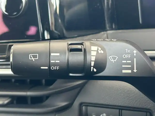 日産 ノート X 茨城県 2021(令3)年 4.2万km ピンク 純正ナビ/フルセグTV/Bluetooth接続/全方位カメラ/デジタルインナーミラー/クリアランスソナー/ビルトインETC/前方ドライブレコーダー/LEDヘッドライト/プロパイロット/純正アルミホイール/純正フロアマット/アラウンドモニター/SOSコール
