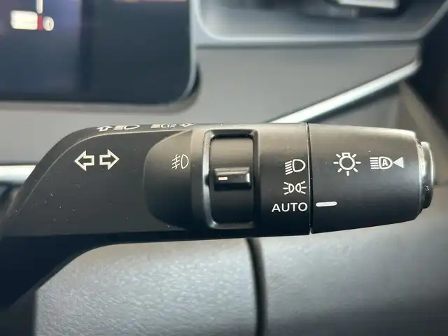 日産 ノート X 茨城県 2021(令3)年 4.2万km ピンク 純正ナビ/フルセグTV/Bluetooth接続/全方位カメラ/デジタルインナーミラー/クリアランスソナー/ビルトインETC/前方ドライブレコーダー/LEDヘッドライト/プロパイロット/純正アルミホイール/純正フロアマット/アラウンドモニター/SOSコール
