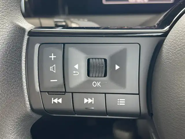 日産 ノート X 茨城県 2021(令3)年 4.2万km ピンク 純正ナビ/フルセグTV/Bluetooth接続/全方位カメラ/デジタルインナーミラー/クリアランスソナー/ビルトインETC/前方ドライブレコーダー/LEDヘッドライト/プロパイロット/純正アルミホイール/純正フロアマット/アラウンドモニター/SOSコール