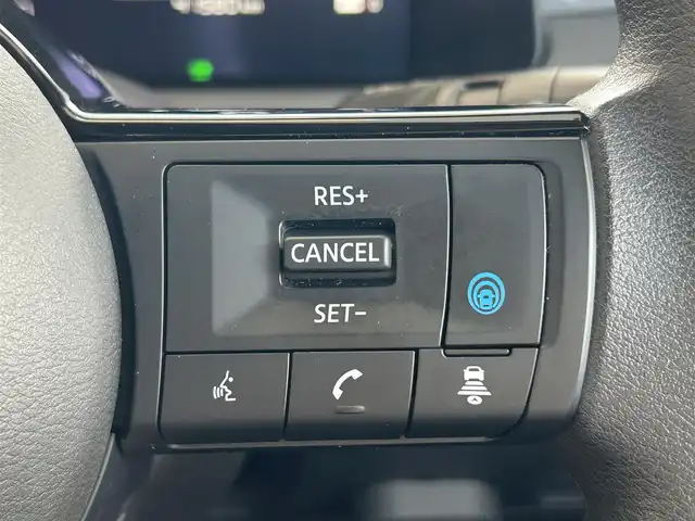日産 ノート X 茨城県 2021(令3)年 4.2万km ピンク 純正ナビ/フルセグTV/Bluetooth接続/全方位カメラ/デジタルインナーミラー/クリアランスソナー/ビルトインETC/前方ドライブレコーダー/LEDヘッドライト/プロパイロット/純正アルミホイール/純正フロアマット/アラウンドモニター/SOSコール