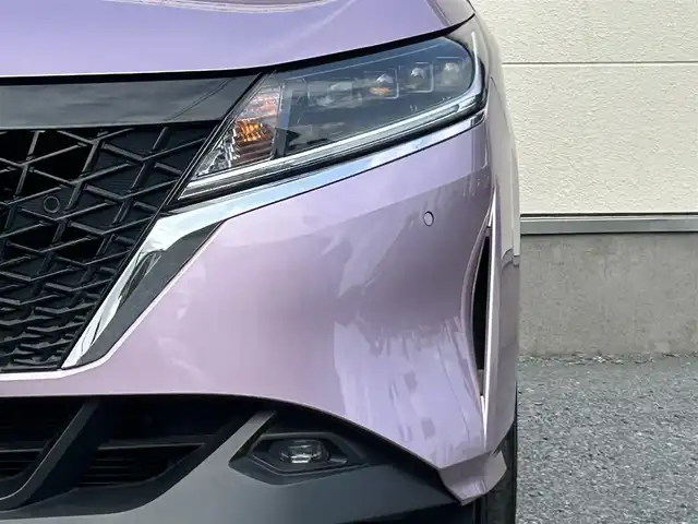 日産 ノート X 茨城県 2021(令3)年 4.2万km ピンク 純正ナビ/フルセグTV/Bluetooth接続/全方位カメラ/デジタルインナーミラー/クリアランスソナー/ビルトインETC/前方ドライブレコーダー/LEDヘッドライト/プロパイロット/純正アルミホイール/純正フロアマット/アラウンドモニター/SOSコール