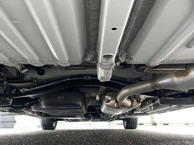トヨタ ノア S－Z 福島県 2024(令6)年 1.2万km ホワイトパールクリスタルシャイン 登録時走行距離：11417km/ワンオーナー/純正メーカーディスプレイオーディオ/（ナビ/フルセグTV/BT接続/AM/FM）/レーダークルーズコントロール/ハーフレザーシート/両側パワースライドドア/ビルトインETC2.0/前後ドライブレコーダー/シートヒーター/WAC/電動Pブレーキ/コーナーセンサー/オートライト/オートハイビーム/HDMI/純正AW/LEDヘッドライト/フォグランプ/純正フロアマット/電格ミラー/取扱説明書/保証書