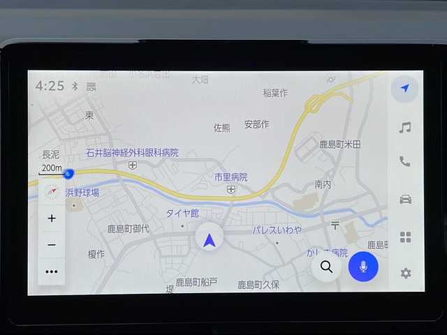 トヨタ ノア S－Z 福島県 2024(令6)年 1.2万km ホワイトパールクリスタルシャイン 登録時走行距離：11417km/ワンオーナー/純正メーカーディスプレイオーディオ/（ナビ/フルセグTV/BT接続/AM/FM）/レーダークルーズコントロール/ハーフレザーシート/両側パワースライドドア/ビルトインETC2.0/前後ドライブレコーダー/シートヒーター/WAC/電動Pブレーキ/コーナーセンサー/オートライト/オートハイビーム/HDMI/純正AW/LEDヘッドライト/フォグランプ/純正フロアマット/電格ミラー/取扱説明書/保証書