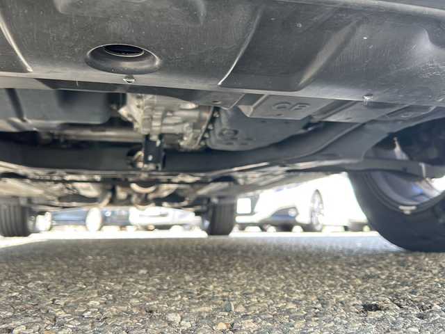 日産 エクストレイル 20Xi Vセレクション 大阪府 2021(令3)年 5.6万km ブリリアントホワイトパール ワンオーナー/純正ナビ/フルセグテレビ/BTオーディオ/CD/DVD/全方位カメラ/前席パワーシート/全席シートヒーター/パワーバックドア/ETC/LEDヘッドライト/純正18インチAW/純正フロアマット/電動パーキングブレーキ/プロパイロット