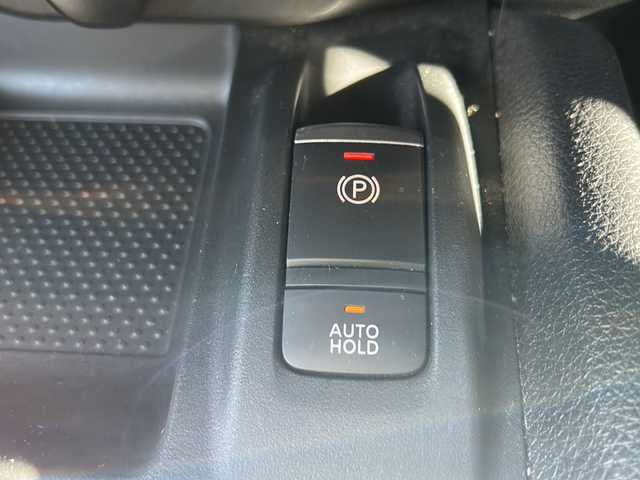 日産 エクストレイル 20Xi Vセレクション 大阪府 2021(令3)年 5.6万km ブリリアントホワイトパール ワンオーナー/純正ナビ/フルセグテレビ/BTオーディオ/CD/DVD/全方位カメラ/前席パワーシート/全席シートヒーター/パワーバックドア/ETC/LEDヘッドライト/純正18インチAW/純正フロアマット/電動パーキングブレーキ/プロパイロット