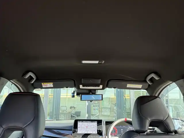 日産 オーラ ニスモ 栃木県 2022(令4)年 3.4万km スーパーブラック ワンオーナー /nismoエアロ/純正ナビ/Bluetooth/フルセグTV/HDMI入力/置くだけ充電/アラウンドビュー/プロパイロット/デジタルルームミラー/ETC2.0/ハーフレザーシート/シートヒーター/ステアリングヒーター/レーダーブレーキ/レーンアラート/クリアランスソナー /BSM/LEDヘッドライト/スマートキー×2