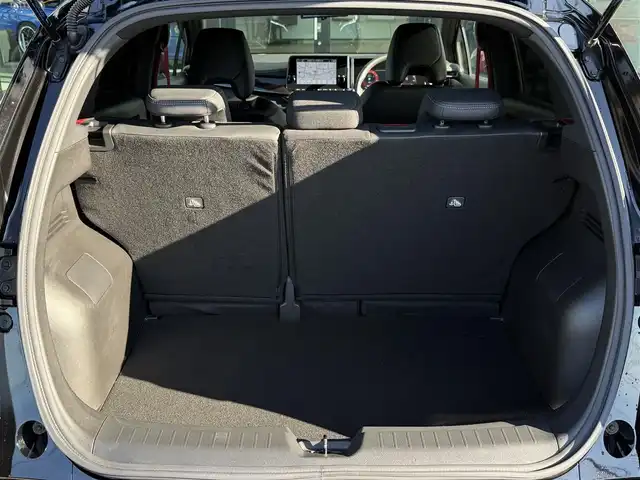 日産 オーラ ニスモ 栃木県 2022(令4)年 3.4万km スーパーブラック ワンオーナー /nismoエアロ/純正ナビ/Bluetooth/フルセグTV/HDMI入力/置くだけ充電/アラウンドビュー/プロパイロット/デジタルルームミラー/ETC2.0/ハーフレザーシート/シートヒーター/ステアリングヒーター/レーダーブレーキ/レーンアラート/クリアランスソナー /BSM/LEDヘッドライト/スマートキー×2