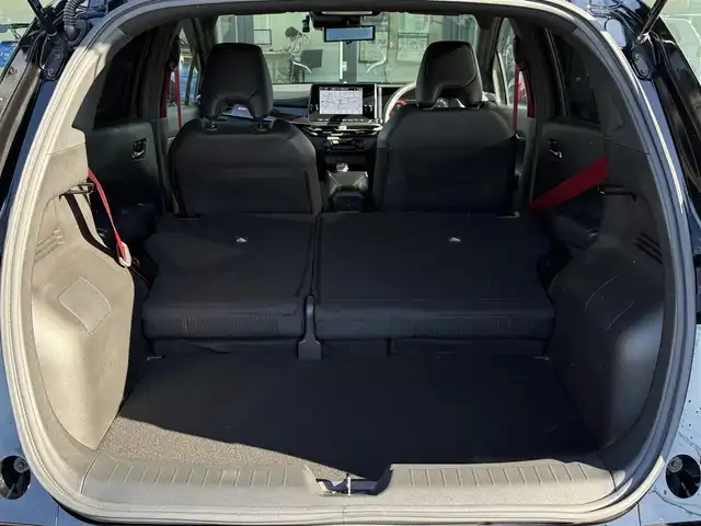 日産 オーラ ニスモ 栃木県 2022(令4)年 3.4万km スーパーブラック ワンオーナー /nismoエアロ/純正ナビ/Bluetooth/フルセグTV/HDMI入力/置くだけ充電/アラウンドビュー/プロパイロット/デジタルルームミラー/ETC2.0/ハーフレザーシート/シートヒーター/ステアリングヒーター/レーダーブレーキ/レーンアラート/クリアランスソナー /BSM/LEDヘッドライト/スマートキー×2