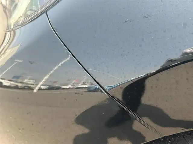 トヨタ アクア Z 岡山県 2022(令4)年 5.8万km ブラックマイカ 禁煙車/純正メーカーナビ/Bluetooth/フルセグ/USB/ラジオ/ETC/追従型クルーズコントロール/AC100V/バックカメラ/LEDヘッドランプ/本革巻きステアリングホイール/純正15インチアルミホイール/電動格納ウインカーミラー/オートハイビーム/純正フロアマット/スペアキー×１/プッシュスタート/スマートキー/衝突軽減システム/横滑り防止装置/車線逸脱防止システム