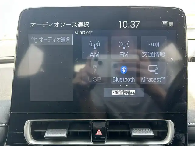トヨタ アクア Z 岡山県 2022(令4)年 5.8万km ブラックマイカ 禁煙車/純正メーカーナビ/Bluetooth/フルセグ/USB/ラジオ/ETC/追従型クルーズコントロール/AC100V/バックカメラ/LEDヘッドランプ/本革巻きステアリングホイール/純正15インチアルミホイール/電動格納ウインカーミラー/オートハイビーム/純正フロアマット/スペアキー×１/プッシュスタート/スマートキー/衝突軽減システム/横滑り防止装置/車線逸脱防止システム