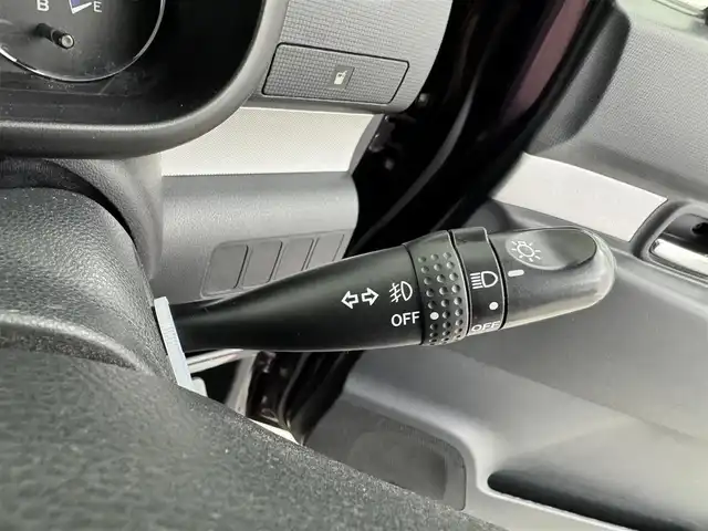 ダイハツ ムーヴ コンテ カスタム X 愛知県 2009(平21)年 7.5万km プラムブラウンクリスタルマイカ 社外ナビ（ワンセグ/ETC/HIDヘッドライト/純正アルミホイール/純正フロアマット/スマートキー