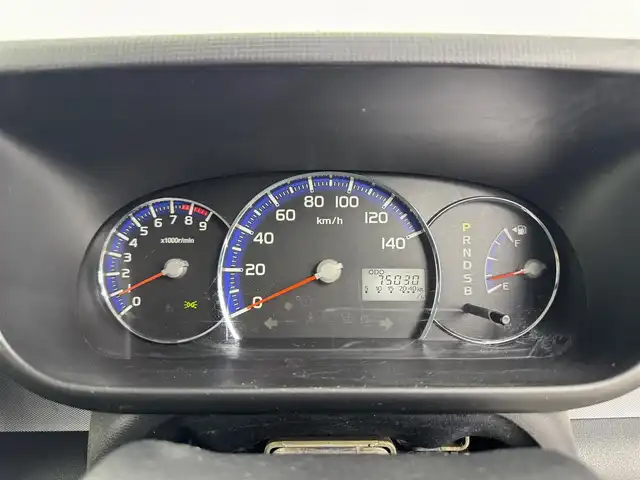ダイハツ ムーヴ コンテ カスタム X 愛知県 2009(平21)年 7.5万km プラムブラウンクリスタルマイカ 社外ナビ（ワンセグ/ETC/HIDヘッドライト/純正アルミホイール/純正フロアマット/スマートキー