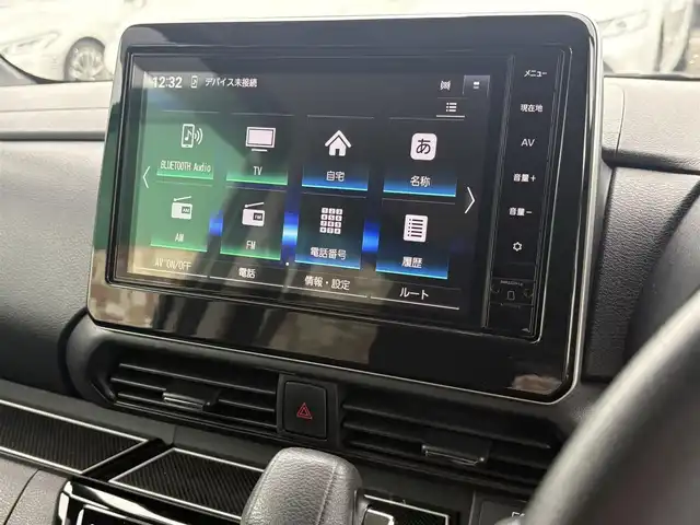 日産 ルークス HWS X プロパイロットED 徳島県 2022(令4)年 2.4万km フローズンバニラパール 純正8インチナビ/（AM/FM/BT/HDMI/TV/ドライブレコーダー）/ETC/前後ドラレコ/フルセグTV/バックカメラ/全周囲カメラ/プッシュスタート/スマートキー/両側パワースライドドア/プロパイロット/純正フロアマット/USB入力端子/LEDヘッドライト/オートライト/衝突被害軽減システム