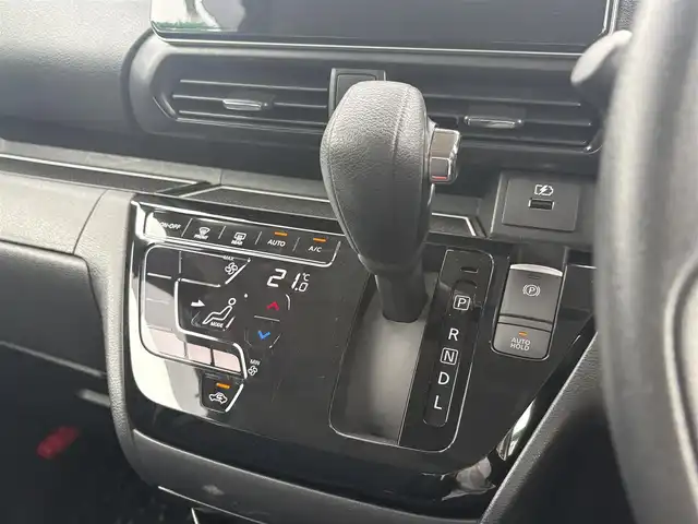 日産 ルークス HWS X プロパイロットED 徳島県 2022(令4)年 2.4万km フローズンバニラパール 純正8インチナビ/（AM/FM/BT/HDMI/TV/ドライブレコーダー）/ETC/前後ドラレコ/フルセグTV/バックカメラ/全周囲カメラ/プッシュスタート/スマートキー/両側パワースライドドア/プロパイロット/純正フロアマット/USB入力端子/LEDヘッドライト/オートライト/衝突被害軽減システム