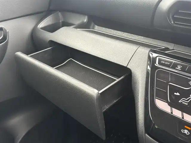 日産 ルークス HWS X プロパイロットED 徳島県 2022(令4)年 2.4万km フローズンバニラパール 純正8インチナビ/（AM/FM/BT/HDMI/TV/ドライブレコーダー）/ETC/前後ドラレコ/フルセグTV/バックカメラ/全周囲カメラ/プッシュスタート/スマートキー/両側パワースライドドア/プロパイロット/純正フロアマット/USB入力端子/LEDヘッドライト/オートライト/衝突被害軽減システム