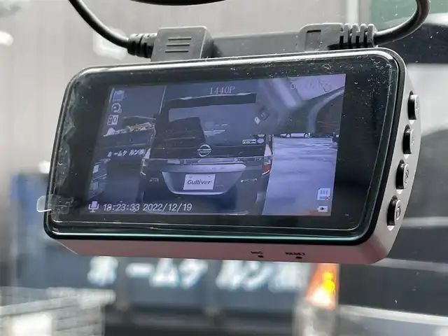 スズキ ハスラー Jスタイル Ⅱ 滋賀県 2017(平29)年 6.9万km フェニックスレッドパール/ブルーイッシュブラックパール 社外7型ナビ【CD/DVD/SD/Bluetooth/フルセグ】/バックカメラ/前方ドライブレコーダー/ETC/前席シートヒーター/デュアルカメラブレーキサポート/HIDヘッドライト/オートライト/純正15インチAW/フロアマット