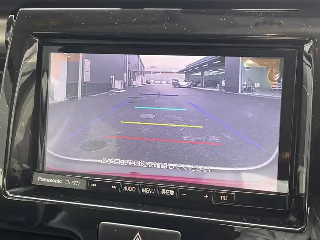 スズキ ハスラー Jスタイル Ⅱ 滋賀県 2017(平29)年 6.9万km フェニックスレッドパール/ブルーイッシュブラックパール 社外7型ナビ【CD/DVD/SD/Bluetooth/フルセグ】/バックカメラ/前方ドライブレコーダー/ETC/前席シートヒーター/デュアルカメラブレーキサポート/HIDヘッドライト/オートライト/純正15インチAW/フロアマット