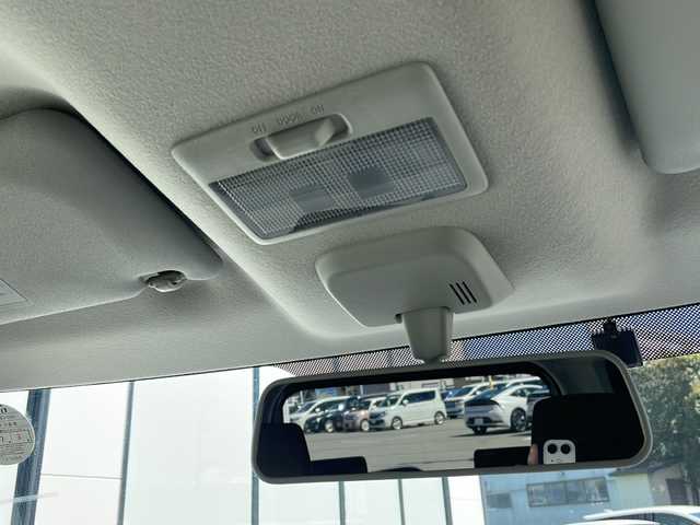 スズキ ラパン XL 岩手県 2013(平25)年 7.1万km ブルーイッシュブラックパール3 登録時走行距離70815km/社外ナビ（KENWOOD）/（AM/FM/ワンセグ/CD/DVD）/オートエアコン/運転席側シートヒーター/純正フロアマット/スマートキー/プッシュスタート/アイドリングストップ/純正14インチAW夏タイヤ/ETC