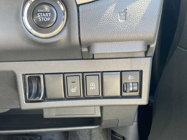 スズキ ラパン XL 岩手県 2013(平25)年 7.1万km ブルーイッシュブラックパール3 登録時走行距離70815km/社外ナビ（KENWOOD）/（AM/FM/ワンセグ/CD/DVD）/オートエアコン/運転席側シートヒーター/純正フロアマット/スマートキー/プッシュスタート/アイドリングストップ/純正14インチAW夏タイヤ/ETC